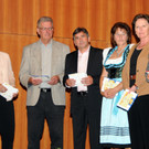 Ehrenamt Ho__chst 03-10-2014 14.jpg