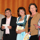 Ehrenamt Ho__chst 03-10-2014 16.jpg