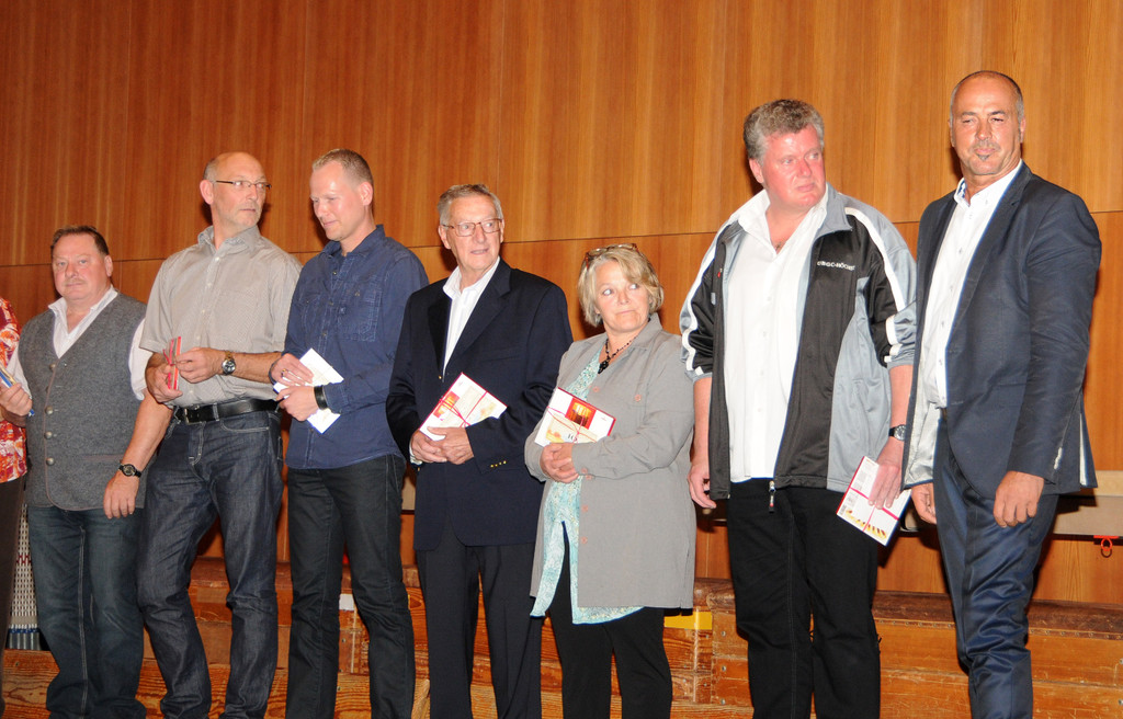 Ehrenamt Ho__chst 03-10-2014 17.jpg