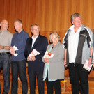 Ehrenamt Ho__chst 03-10-2014 17.jpg
