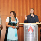 Ehrenamt Ho__chst 03-10-2014 20.jpg