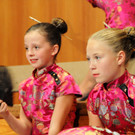 Ehrenamt Ho__chst 03-10-2014 34.jpg