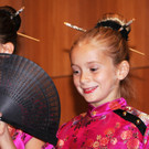 Ehrenamt Ho__chst 03-10-2014 36.jpg