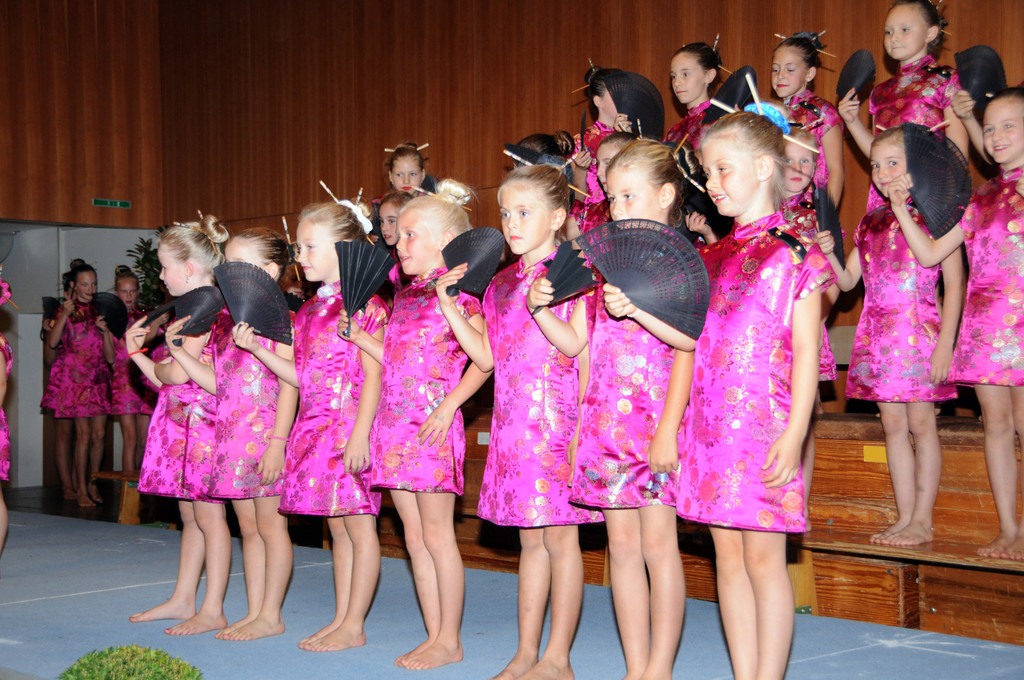 Ehrenamt Ho__chst 03-10-2014 37.jpg