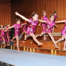 Ehrenamt Ho__chst 03-10-2014 47.jpg