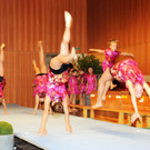 Ehrenamt Ho__chst 03-10-2014 64.jpg