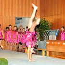 Ehrenamt Ho__chst 03-10-2014 74.jpg