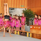 Ehrenamt Ho__chst 03-10-2014 82.jpg