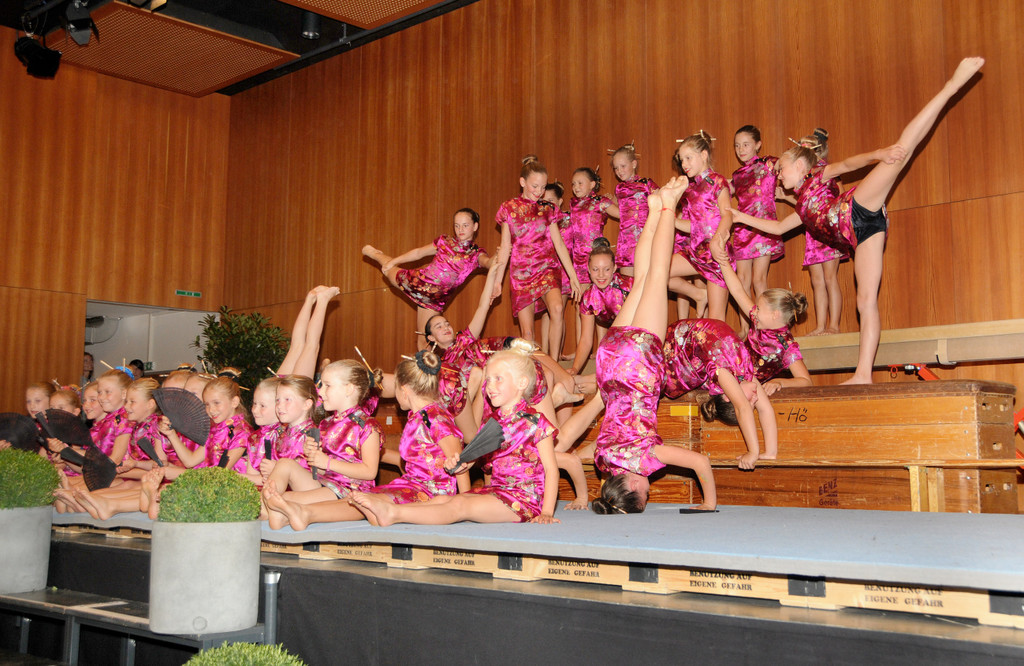 Ehrenamt Ho__chst 03-10-2014 89.jpg