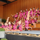 Ehrenamt Ho__chst 03-10-2014 89.jpg