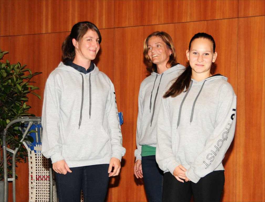 Ehrenamt Ho__chst 03-10-2014 91.jpg