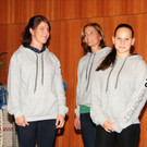 Ehrenamt Ho__chst 03-10-2014 91.jpg