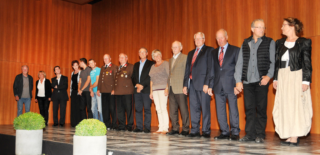 Ehrenamt Ho__chst 03-10-2014 92.jpg