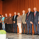 Ehrenamt Ho__chst 03-10-2014 92.jpg