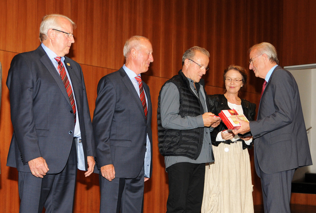Ehrenamt Ho__chst 03-10-2014 94.jpg