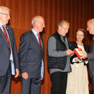 Ehrenamt Ho__chst 03-10-2014 94.jpg