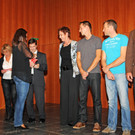 Ehrenamt Ho__chst 03-10-2014 95.jpg