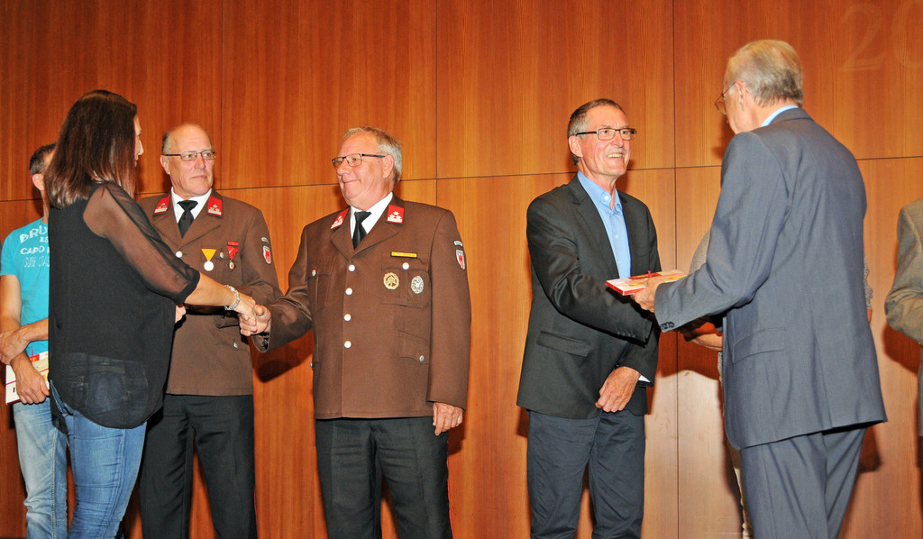 Ehrenamt Ho__chst 03-10-2014 98.jpg
