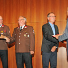 Ehrenamt Ho__chst 03-10-2014 98.jpg