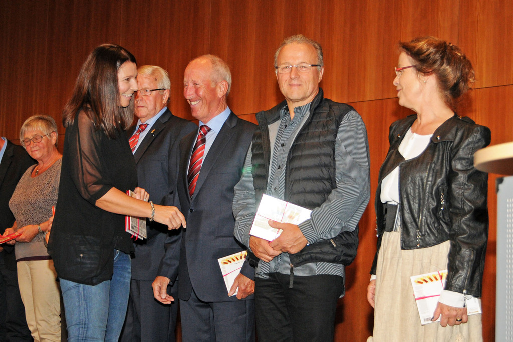 Ehrenamt Ho__chst 03-10-2014 100.jpg