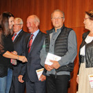 Ehrenamt Ho__chst 03-10-2014 100.jpg