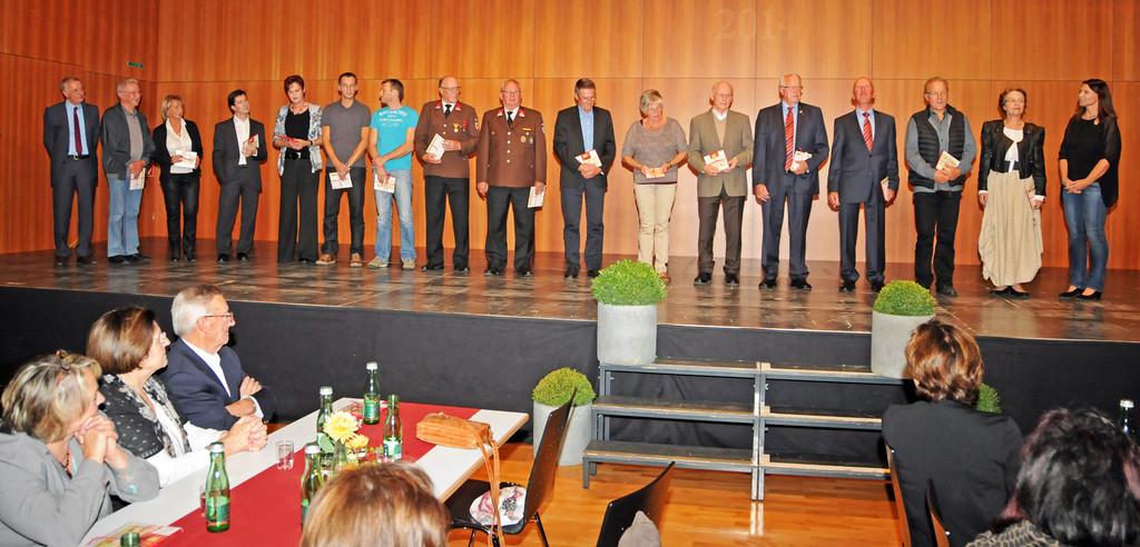 Ehrenamt Ho__chst 03-10-2014 101.jpg
