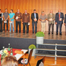 Ehrenamt Ho__chst 03-10-2014 101.jpg