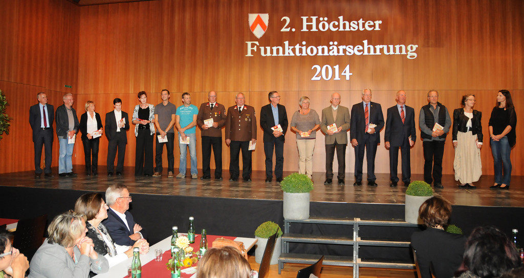 Ehrenamt Ho__chst 03-10-2014 102.jpg