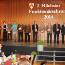 Ehrenamt Ho__chst 03-10-2014 102.jpg