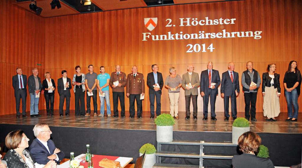 Ehrenamt Ho__chst 03-10-2014 103.jpg