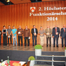 Ehrenamt Ho__chst 03-10-2014 103.jpg