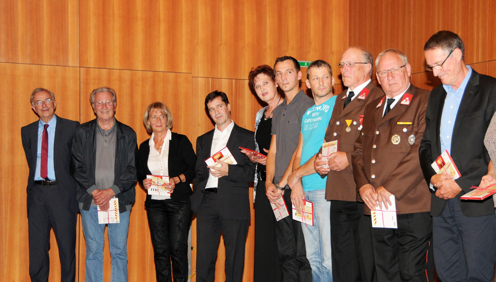 Ehrenamt Ho__chst 03-10-2014 104.jpg