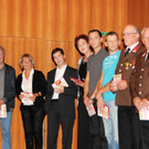 Ehrenamt Ho__chst 03-10-2014 104.jpg