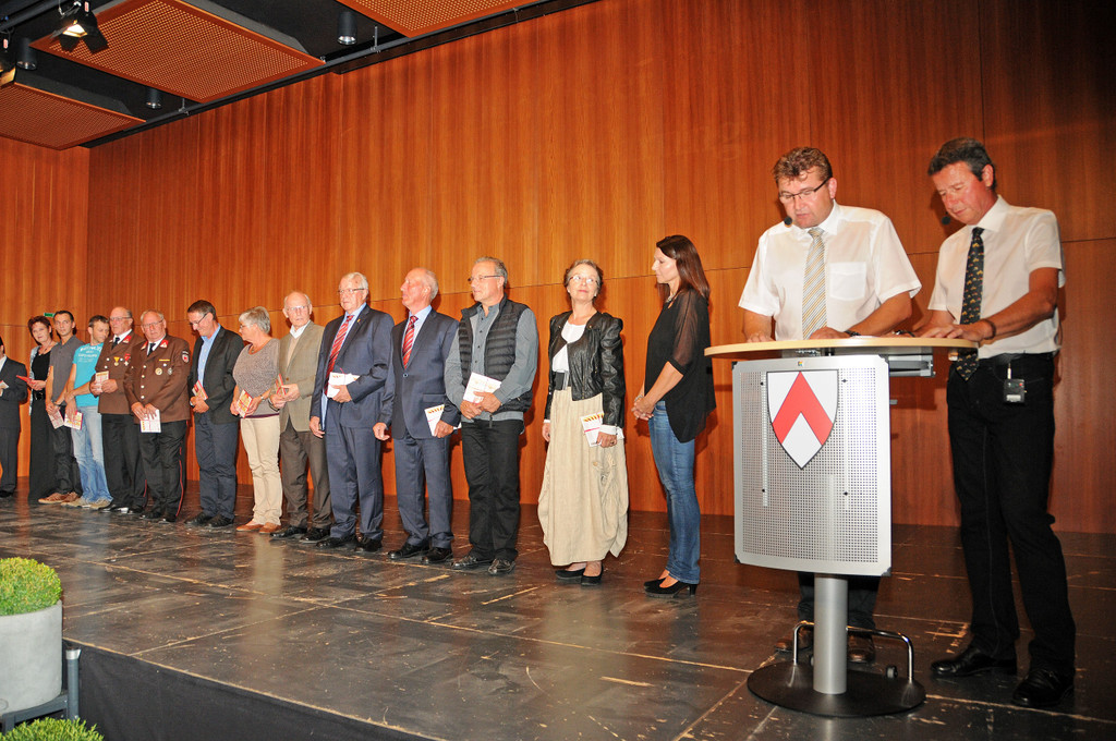 Ehrenamt Ho__chst 03-10-2014 105.jpg