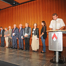 Ehrenamt Ho__chst 03-10-2014 105.jpg