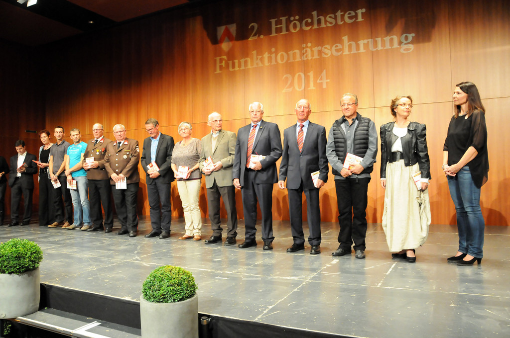 Ehrenamt Ho__chst 03-10-2014 106.jpg