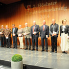 Ehrenamt Ho__chst 03-10-2014 106.jpg