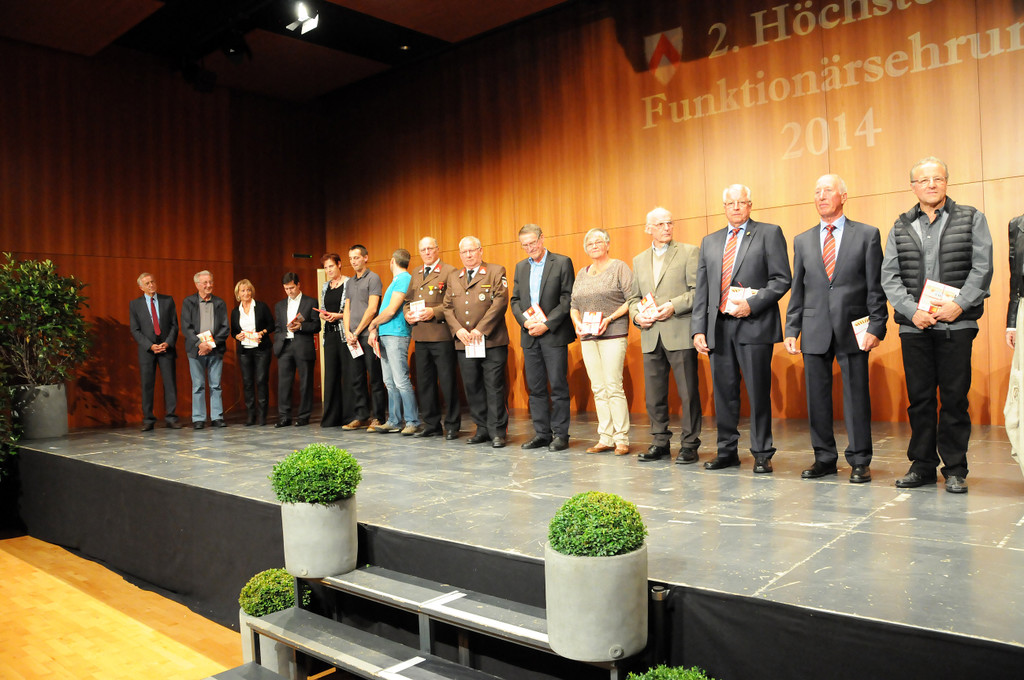 Ehrenamt Ho__chst 03-10-2014 108.jpg