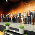 Ehrenamt Ho__chst 03-10-2014 108.jpg