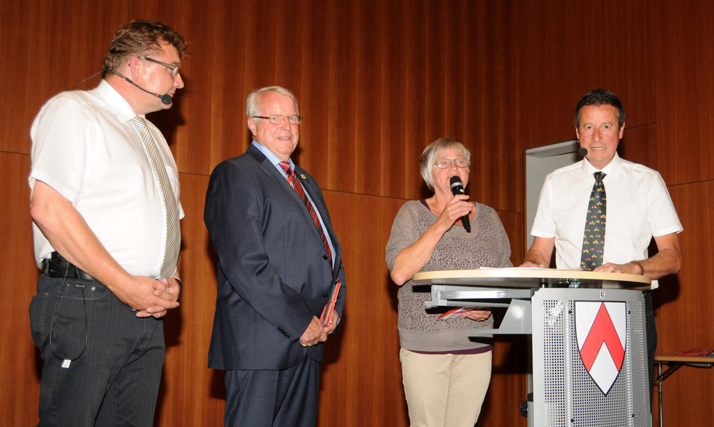 Ehrenamt Ho__chst 03-10-2014 109.jpg