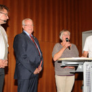 Ehrenamt Ho__chst 03-10-2014 109.jpg