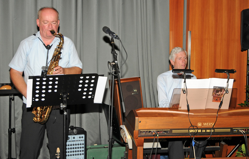 Ehrenamt Ho__chst 03-10-2014 111.jpg