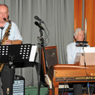 Ehrenamt Ho__chst 03-10-2014 111.jpg