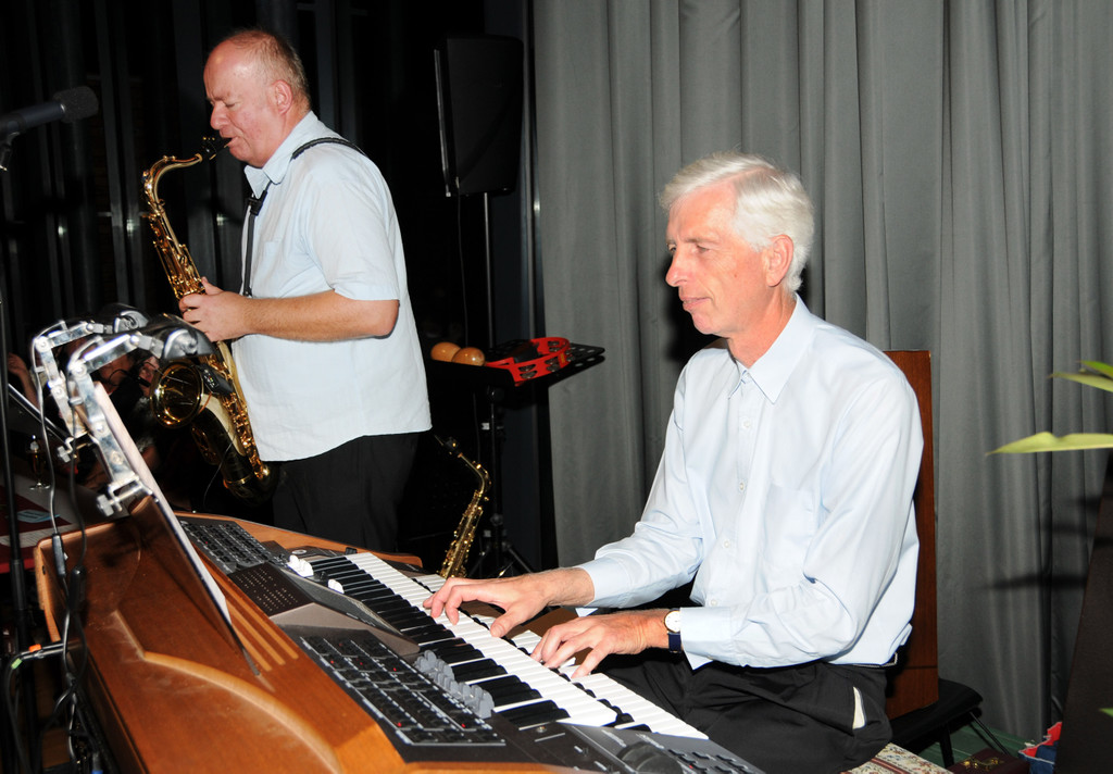 Ehrenamt Ho__chst 03-10-2014 112.jpg