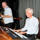 Ehrenamt Ho__chst 03-10-2014 112.jpg