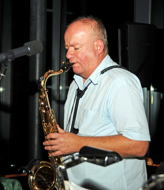 Ehrenamt Ho__chst 03-10-2014 116.jpg