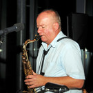 Ehrenamt Ho__chst 03-10-2014 116.jpg
