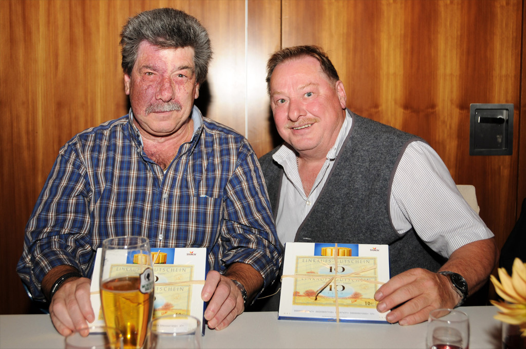 Ehrenamt Ho__chst 03-10-2014 121.jpg