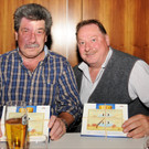 Ehrenamt Ho__chst 03-10-2014 121.jpg
