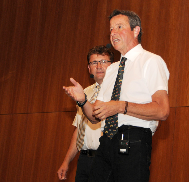 Ehrenamt Ho__chst 03-10-2014 124.jpg